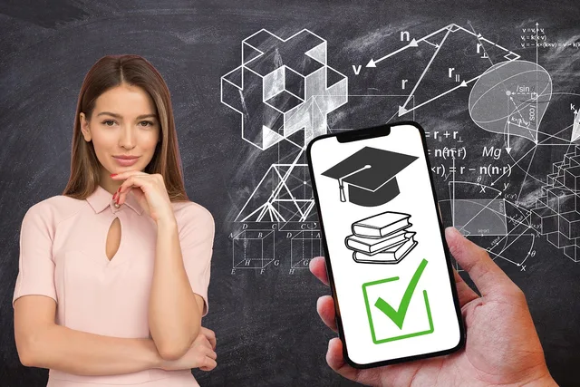 insegnamento a distanza, formazione scolastica, in linea, servizio, insegnante, corsi online, corrispondenza, apprendimento a distanza, attraverso internet, servizi, docente, insegnante in linea, tutor in linea, scuola in linea, corsi online, corsi online, corsi online, corsi online, corsi online, docente, docente, docente, docente, docente. Fondi interprofessionali: come finanziare la formazione