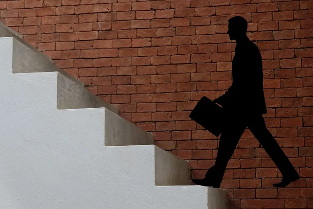 Fotografia che illustra Piani di sviluppo individuale: come impostarli