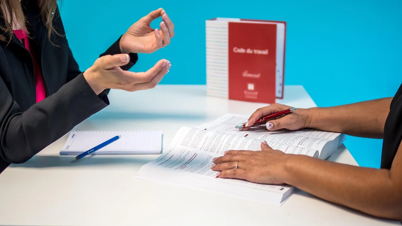 Foto per l'articolo Software HR in Italia: soluzioni per la gestione del personale