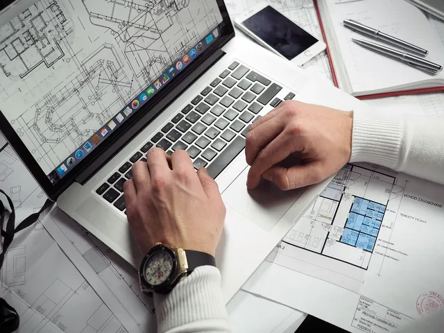 progetti, imprenditore, mani, il computer portatile, macbook, cellulare, taccuino, schematico, lavorando, pianificazione, computer grigio, grigio del computer portatile, attività di grigio, telefono grigio, grigio mobile, grigio piano, grigio smartphone, grigio telefono, grigio pianificazione, grigio imprenditore, progetti, progetti, progetti, progetti, progetti, imprenditore, imprenditore, imprenditore. Successione nei ruoli chiave: come pianificare